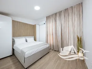 Prodej bytu 2+kk, Povljana, Chorvatsko, 70 m2