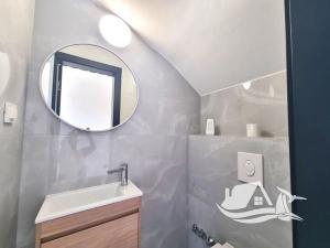 Prodej rodinného domu, Vir, Chorvatsko, 133 m2