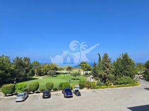 Prodej bytu 2+kk, Agios Amvrosios Keryneias, Kypr, 41 m2