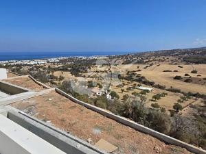 Prodej bytu 2+kk, Agios Amvrosios Keryneias, Kypr, 41 m2