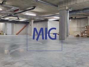 Prodej bytu 2+kk, Brno, Fryčajova, 42 m2