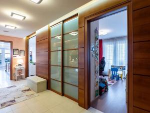 Prodej bytu 3+kk, Praha - Záběhlice, Hyacintová, 110 m2