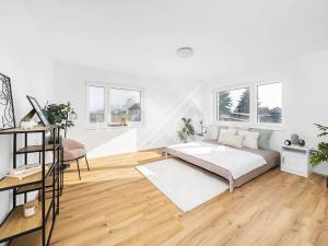 Prodej rodinného domu, Žižice, 228 m2