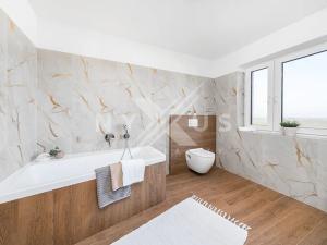 Prodej rodinného domu, Žižice, 228 m2