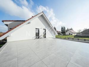 Prodej rodinného domu, Žižice, 228 m2