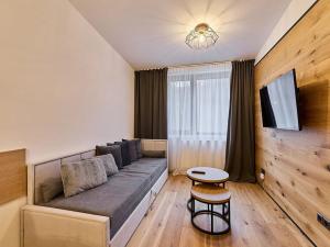 Prodej bytu 2+kk, Janské Lázně, Modrokamenná, 43 m2