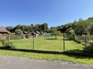 Dražba chaty, Frýdlant nad Ostravicí, Lubenská, 37 m2