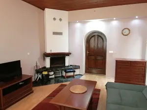 Prodej rodinného domu, Ostrava, Dobrovského, 350 m2