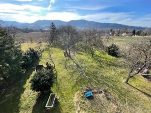 Prodej rodinného domu, Frýdlant nad Ostravicí, 170 m2