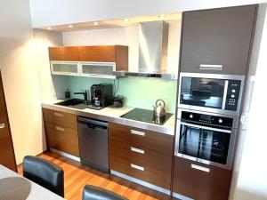 Prodej bytu 3+kk, Jesenice, Cedrová, 95 m2