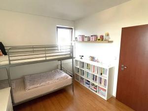 Prodej bytu 3+kk, Jesenice, Cedrová, 95 m2