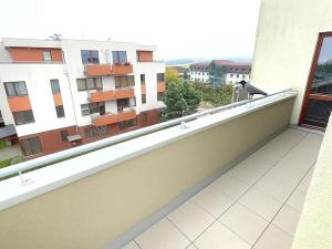 Prodej bytu 3+kk, Jesenice, Cedrová, 95 m2