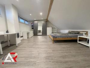 Prodej rodinného domu, Brno, Fučíkova, 139 m2