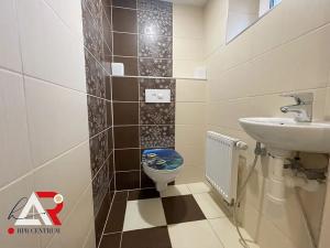 Prodej rodinného domu, Brno, Fučíkova, 139 m2