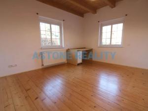 Pronájem rodinného domu, Praha - Koloděje, Kvasinská, 200 m2