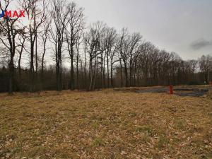 Prodej rodinného domu, Ostrava, 168 m2