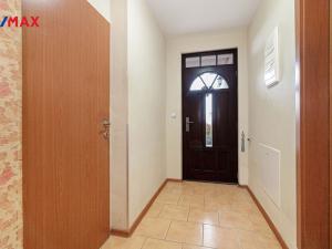 Pronájem rodinného domu, Bolatice, Horní, 185 m2