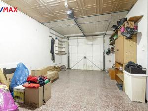 Pronájem rodinného domu, Bolatice, Horní, 185 m2