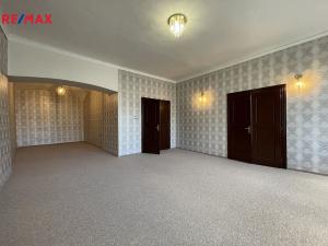 Pronájem bytu 2+1, Frýdek-Místek - Místek, náměstí Svobody, 87 m2