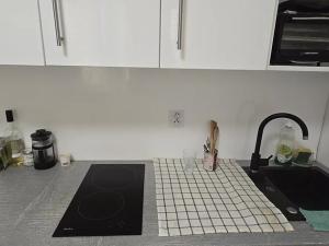 Pronájem bytu 1+kk, Praha - Jinonice, Peroutkova, 16 m2