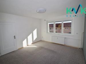 Prodej bytu 4+1, Ostrov, Lipová, 125 m2