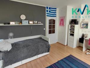 Prodej rodinného domu, Loket, 180 m2