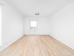 Pronájem bytu 2+kk, Praha - Stodůlky, Hábova, 52 m2