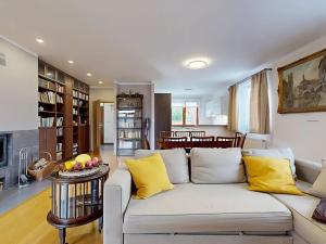 Prodej rodinného domu, Vrané nad Vltavou, 187 m2