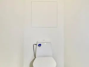 Prodej bytu 3+1, Praha - Hlubočepy, Dreyerova, 69 m2