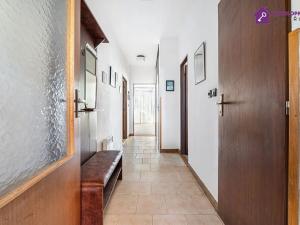 Prodej rodinného domu, Klášterec nad Orlicí, 152 m2