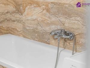 Prodej rodinného domu, Mistrovice, 130 m2