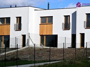 Prodej rodinného domu, Letohrad, U Biatlonu, 155 m2