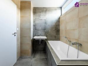 Prodej rodinného domu, Letohrad, U Biatlonu, 155 m2