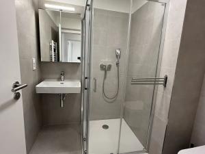 Pronájem bytu 1+kk, Přerov, Čechova, 39 m2