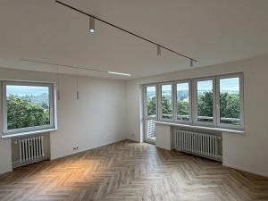 Pronájem bytu 2+1, Zlín, Věžové domy, 65 m2