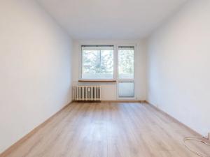 Pronájem bytu 2+kk, Bílina, Tylova, 44 m2