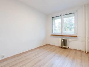 Pronájem bytu 2+kk, Bílina, Tylova, 44 m2