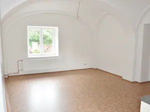 Pronájem bytu 3+kk, Svémyslice, 101 m2