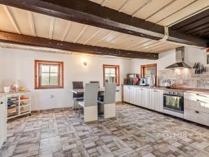 Prodej rodinného domu, Markvartice, 188 m2