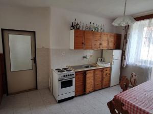 Prodej domu, Cehnice - Dunovice, 110 m2