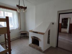 Prodej domu, Cehnice - Dunovice, 110 m2