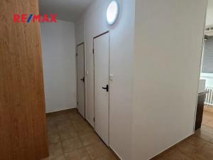 Pronájem bytu 1+1, Orlová, Masarykova třída, 39 m2