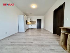 Prodej bytu 2+kk, Zbůch, U Trati, 49 m2