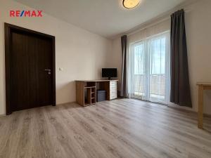 Prodej bytu 2+kk, Zbůch, U Trati, 49 m2