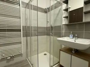 Prodej bytu 2+kk, Zbůch, U Trati, 49 m2