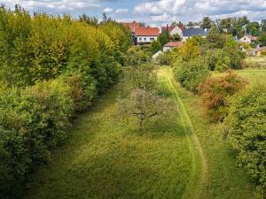 Prodej rodinného domu, Uhersko, 140 m2