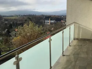 Prodej rodinného domu, Liberec, Hlávkova, 200 m2