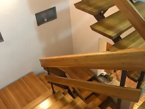 Prodej rodinného domu, Liberec, Hlávkova, 200 m2