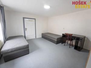 Pronájem rodinného domu, Kuřim, Kout, 125 m2