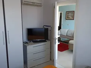 Prodej bytu 3+kk, Medulin, Chorvatsko, 54 m2